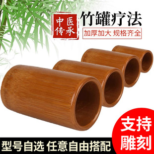 ��ްλ���㯟���t����Ժ����������Ͳȫ����ι���Ͳ������l