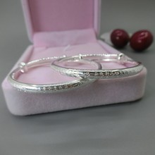 �Ľ�����С���M�����y999ͯ�C���l ��ͯ�냺�ܚqS999�y����C�Y��