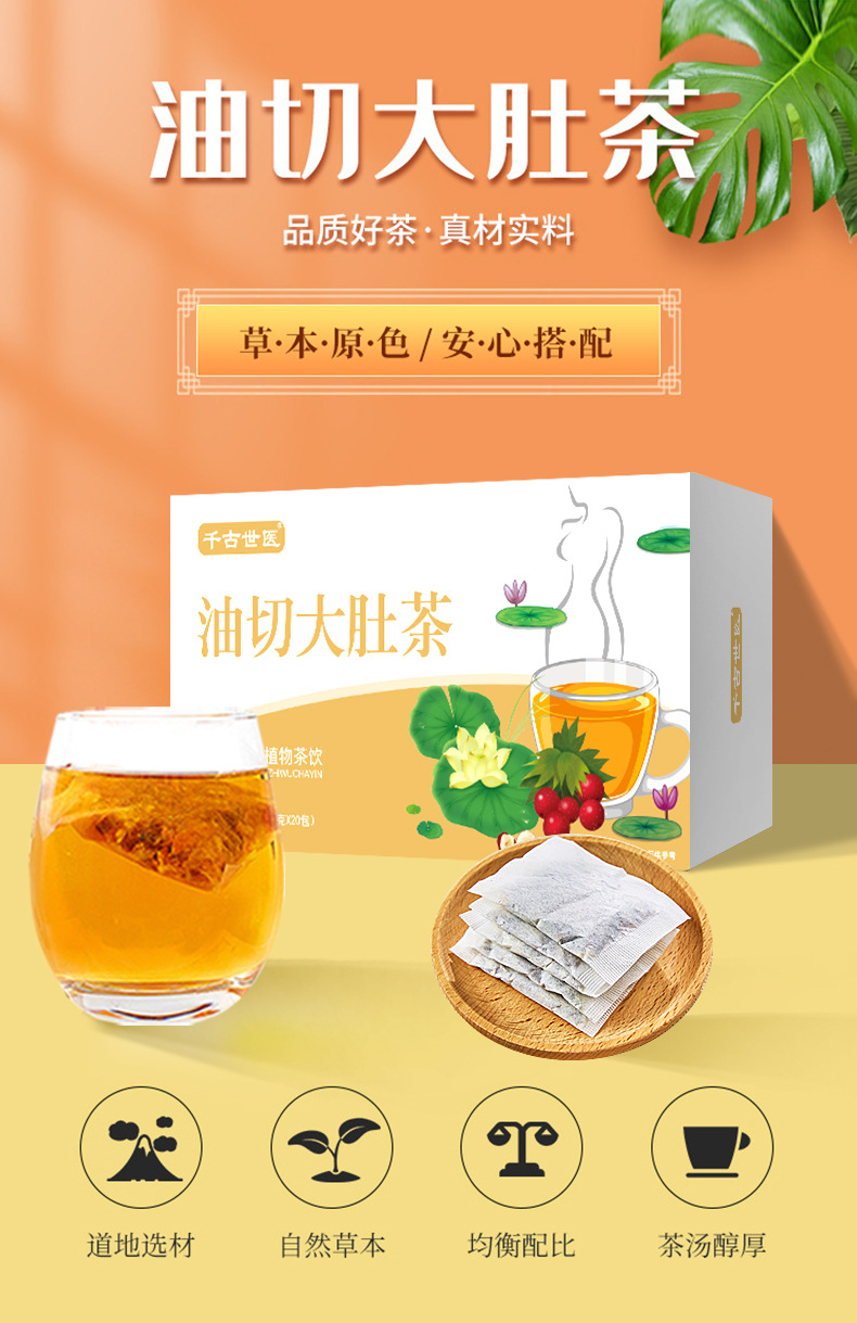 неопределенный