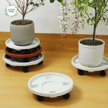 ������݆���Ƅӻ����бP���ú��݆��ˮ�P��ɫ�P���l���R�d���l