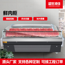 �r�♙�������r��չʾ���_����ʽ���r�i����ؙ����rչʾ��������