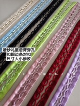 �鼆�Y���󱳽������׿���߅�l���ۻ鼆��朸Ľ�������ߴ��޸�