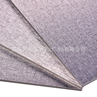 �X�܏ͺϰ����l3mm4mm�yӡɫ�X�ܰ� �����ɫ�X�܏ͺ��b�