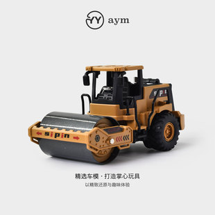 ��ͯ�T�ԺϽ�������܇����܇��·�Cģ���к�������·��܇�·�C