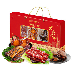 ���ϻʰlؔ���Vʽ�Dζ�Y��500g���c�D�⵰�K�����ͶY�خa����