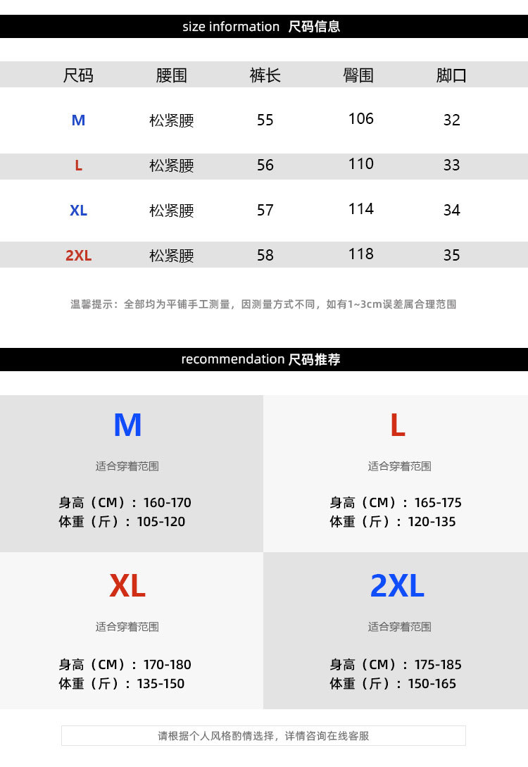 i2uUjf6mxdTrdS49SARzxIM9diiCGcxslJNZ