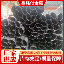 ���P䓆βۈA���p�۰��۹ܲ��P䓿��������֮��͹ܙCе�O�䰼�۹�