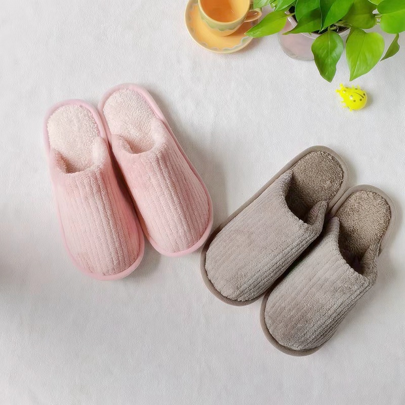 f65c03fe44670af45ff56efaca0df5