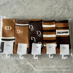 �羳�������H�Ѷ��mŮʿ�LͲ�m����ʿ����\���m���Q��Ͳ�m�����l