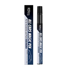 RAYHONG܇滮oP ܇滮wһ܇a