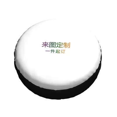 tire cover tire protective cover: Spare wheel cover