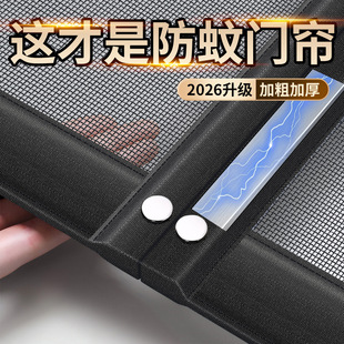 �����w�S�����T���ļ��͕���ĥ���������T�����l�羳�����w�S�W