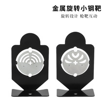 �羳���٘˰�ܛ��ˮ�������������CS����С�F�˿ɷ��D�e�ְ����