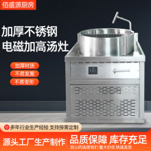 ����늴Štһ�wʽ���t�Ƶ�͏d�Ҝ��t���P�늴Ŝ������ÏN���O��