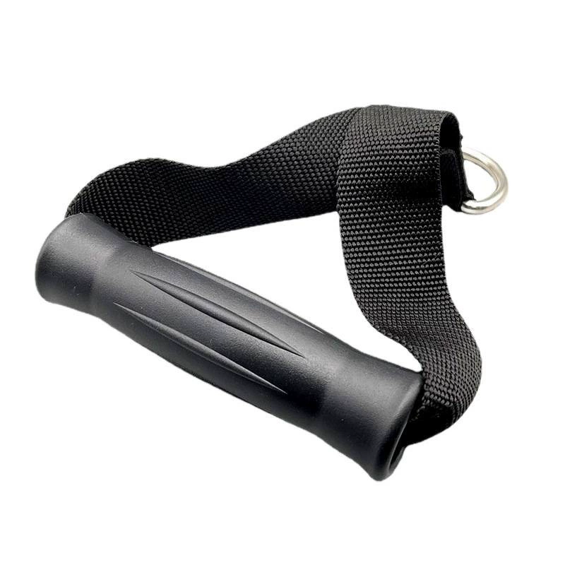 Suitcase for training, posture corrector for home use, equipment for gym, accessories