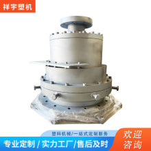 PEܔDģ 50-200mmPEܲęC^ģߎR~