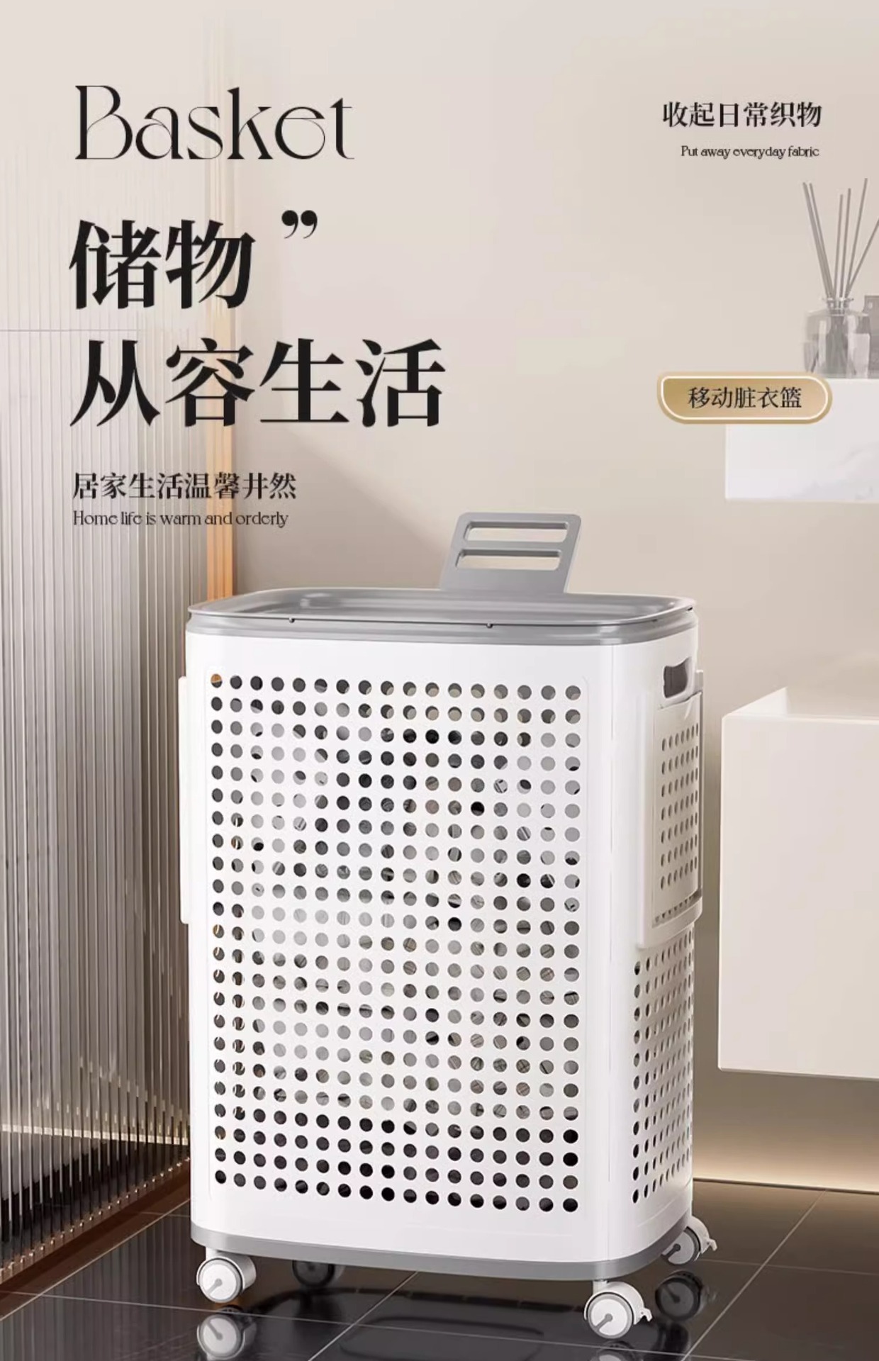 gGyTivOkzNTBOb2Zup2PKUMm3wfuvYSeQtLd