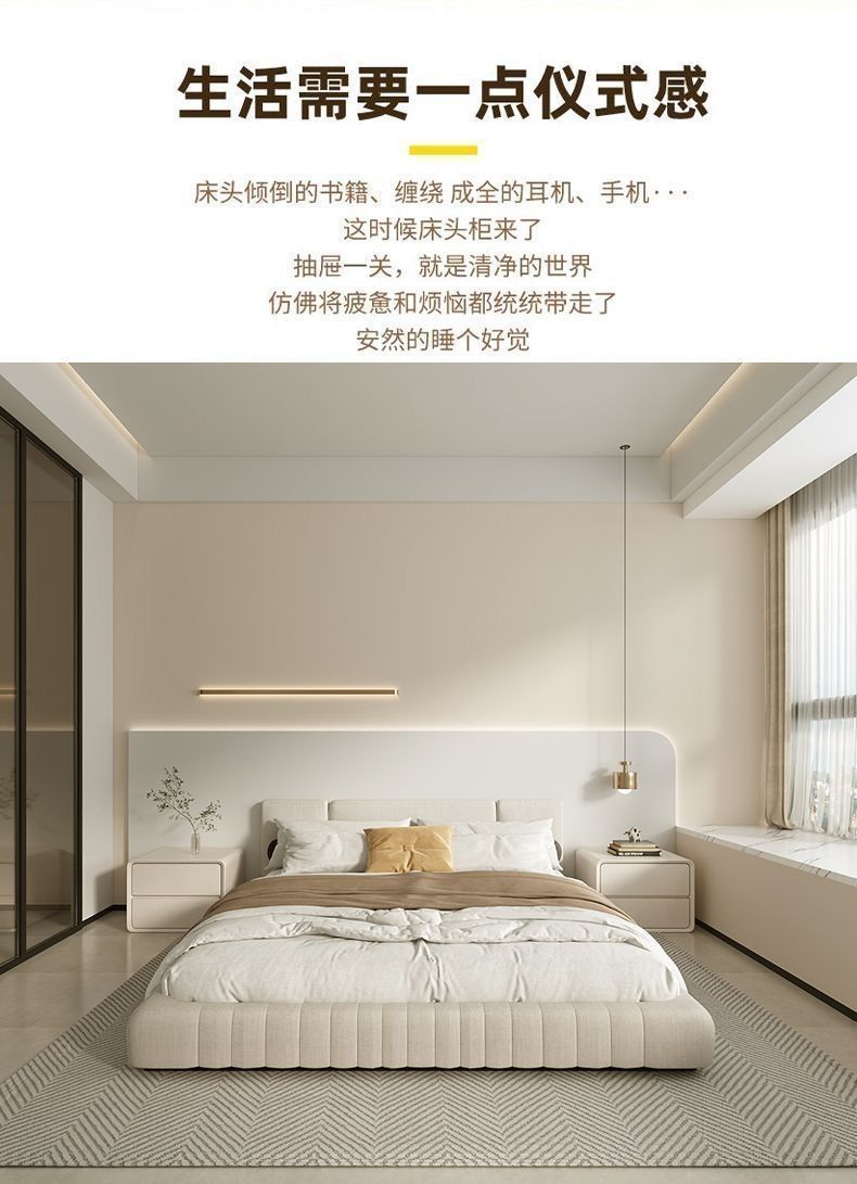 15741a18-cd20-47c2-9305-af2dc99141fc.jpe