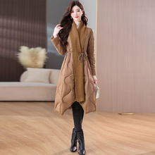 2025�ﶬ�¿����ƴ��ë���I��ɫ�L������ϵ�������q��q��Ů����