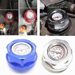 ��܇���b����C���w �m��� ���� �ծa �ľ ��© �C�������w