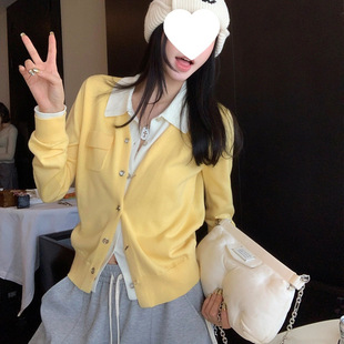 �^�^�W� 9/8 20�c�����С��˼���كɼ�ײɫᘿ��_��