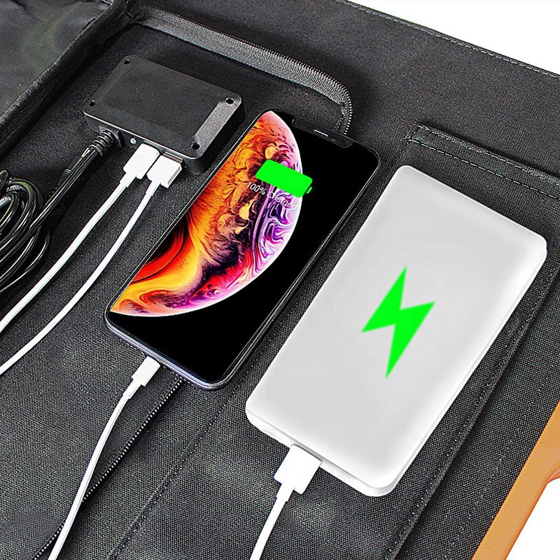 ea349c996f5a71bd7cad39f0429051