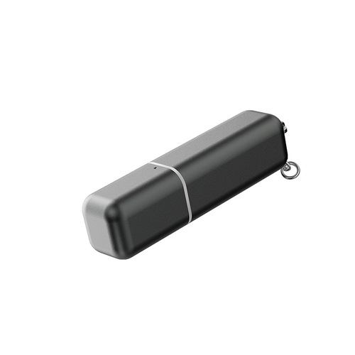 Car ornament pendant safety hammer, car portable alloy escape hammer, mini safety hammer, anti-static window breaker