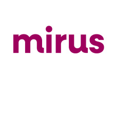 Mirus MIR 50114 Ingenio® Electroporation Solution