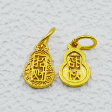 �߱�ɫ�~僽���J��ؔ��������С�쉋DIY������ִ��ƷС���