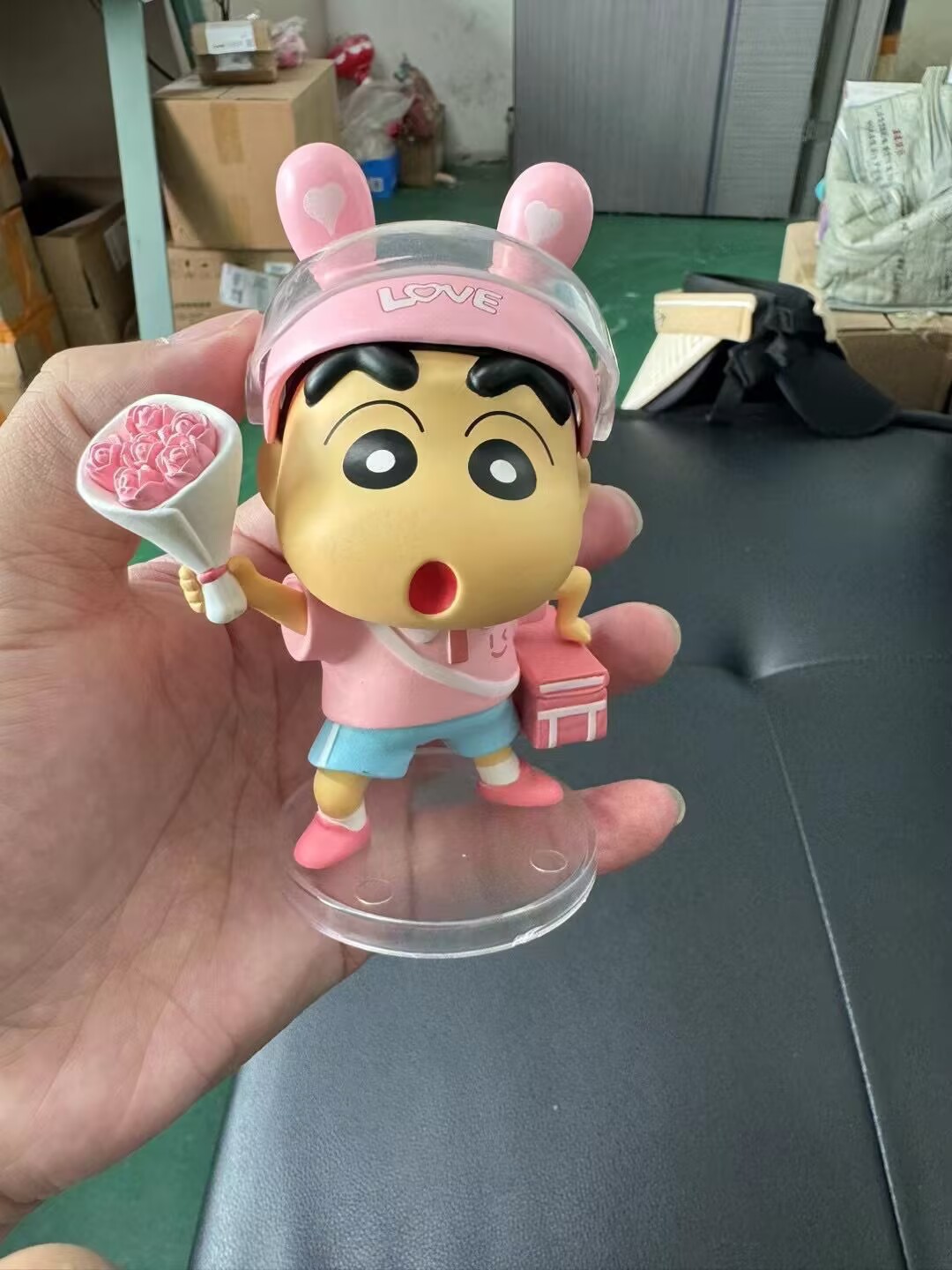 def5239be71b39103344bcb1eb67e7