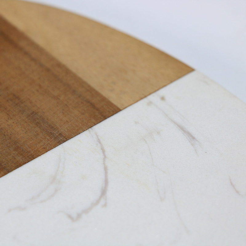 ������˾��˼ľƴ�Ӵ���ʯ���ӵ��ӵ����̲�����������ţ������