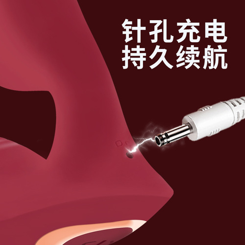 Women's Wireless Remote Control Point Vibrator Discreet Clitoral Stimulator Sex Toys