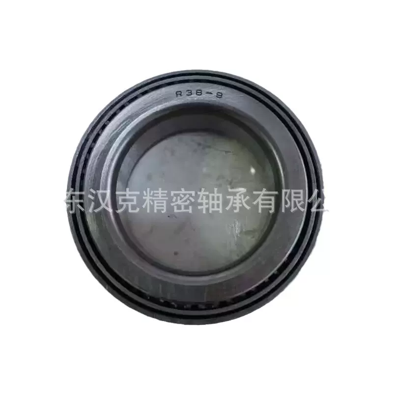 英制圆锥滚子轴承 R38-9/R41Z-20轴承 工厂直供 量大价格优惠