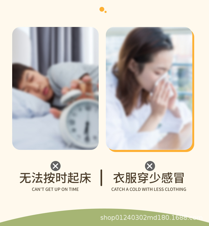 ?情?_05.jpg