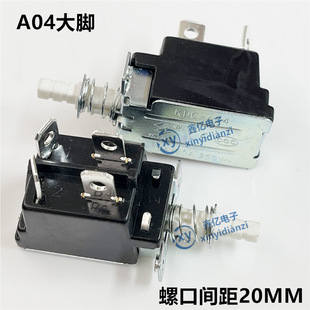 �Դ�_�PKDC-A04-2S���_���_ȫ�~ �ݿ��g��20MM ȫ�~���i�ҕ�_�P