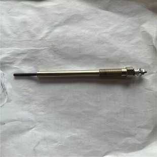 1820A009/006 Glow Plug Glow Plug Is Suitable for Mitsubishi with Stable Quality and Excellent Price