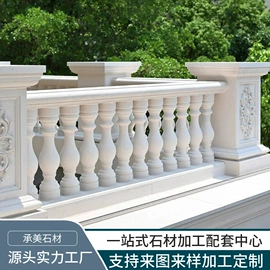 大理石;餐桌;桌类、茶几