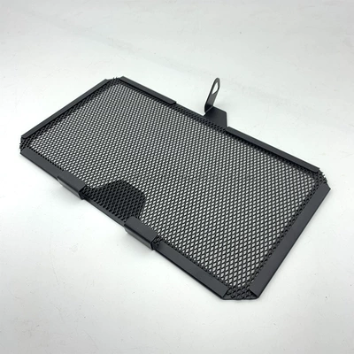 Suitable for Yamaha Yzf R3 Motosiklet ləvazimatları və aksesuarları