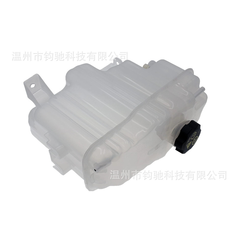 Suitable for 13-16 Chevrolet Silverado 2500Hd 3500Hd Compatible with Gmc Water Tank 603-008