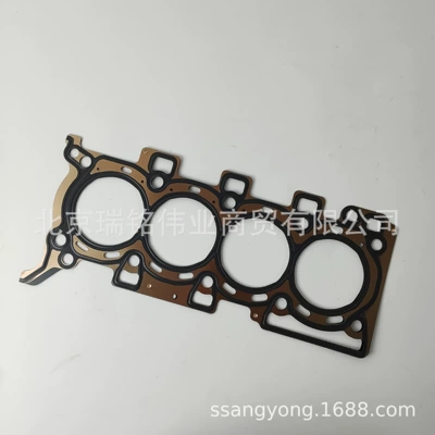 Tivoli, in stock from – Cylinder and parts