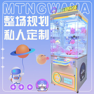 �¿��������ޙC�S�����l �o�������ߴaͶ�����ޙC���һվʽ��ُ