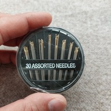 ���ÿp�·���ᘾ�С�����p�aᘾ��пp�x���ֹ��p�¾��ڰ׾��ֿp��