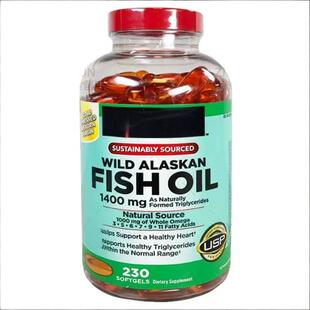 TK �羳 ���Q���NƷ ��~��ܛ�z�� Fish Oil ���S���l֧���N