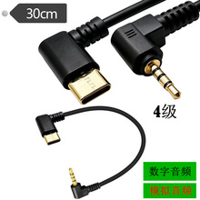 ���^Type-C�D3.5mm�ļ����l��������s���֙Cֱ������I�A���m��