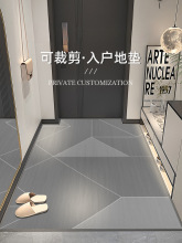 ����T�؉|�ɲü����K���P�_�|���s������̺�T�|�M�T�T�ڼ���