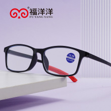 SƷTR90ϻRи{⽛rзpӯm