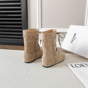 �F؛�����߿�W��С�����^�OӋ������ѥ�q���ѥ��Ͳƽ�װ�ͲѥŮ