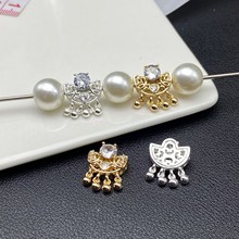 �߱�ɫ�U����ʯ�����i��׸���DIY�Ʒ���ˮ���錚���洮�鴩