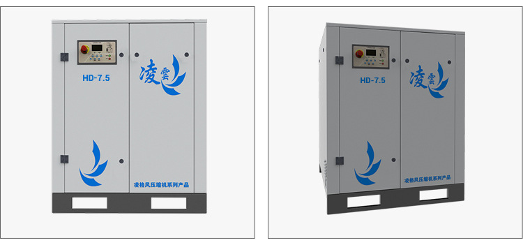 O1CN01M2U72z1jXc1SKNSUR_!!2845364558-0-cib.jpg?__r__=1652942164167