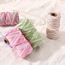 3mm��Ⱦ�u׃�߲ʰ�о�������K�Ʒ����Kdiy�ֹ������A�K��